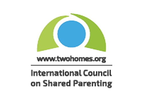 SharedParenting.net